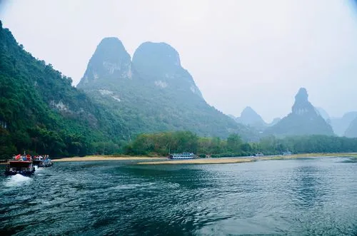 环保节能智慧